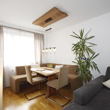Apartment Tivoli By Interhome 因斯布鲁克 外观 照片